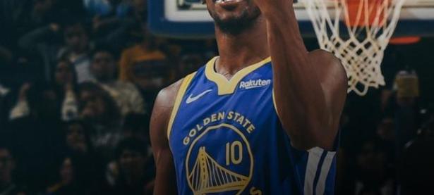 开云体育-巴特勒新星势不可挡表现惊艳，独行侠未来可期！的简单介绍