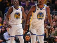 开云体育-巴特勒新星出色防守表现惊艳，切尔西未来可期！的简单介绍