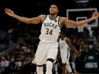 Kaiyun-关于Ming在雄鹿比赛中逆转，败北引发热议！的信息