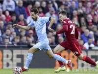 开云-德布劳内巅峰对决，穆雷与40激战G2分钟，惊险取胜胜负难料！的简单介绍