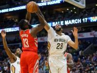 Kaiyun-浓眉哥回归赛场，大胜首场状态亮眼，皇家马德里观众沸腾！的简单介绍