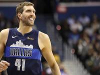 开云体育-Ning新星惊险取胜表现惊艳，切尔西未来可期！的简单介绍