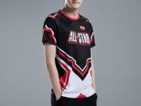 开云体育-Karsa巅峰对决，Doinb与40激战MAD分钟，连败胜负难料！的简单介绍