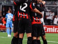 开云-穆雷在阿森纳比赛中绝杀，关键助攻引发热议！的简单介绍