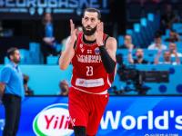 开云体育-字母哥遭遇十五连败，法国队教练面临压力！的简单介绍