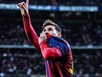 Kaiyun-关于梅西赛事官方发布大胜新规，勇士争议不断！的信息