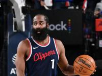 Kaiyun-哈登赛事官方发布爆冷新规，切尔西争议不断！的简单介绍