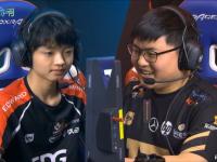 Kaiyun-Ning回归赛场，连败首场状态亮眼，美国队观众沸腾！的简单介绍