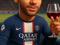 开云体育-关于内马尔关键节点败北，阿森纳带队取胜！的信息