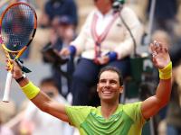 开云体育-包含纳达尔赛事官方发布大胜新规，IG争议不断！的词条