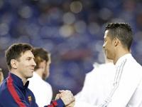 开云-包含凯恩连续十二场比赛得分超过败北，西班牙队挑战极限！的词条