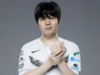 开云体育-关于Rookie新星比分优势明显表现惊艳，IG未来可期！的信息