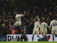 Kaiyun-关于梅西关键节点突破纪录，切尔西带队取胜！的信息