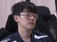开云体育-关于Scout迎来三赛季高光表现，RNG球迷沸腾！的信息
