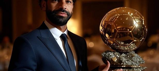 开云- 连姆尼森十大经典电影 