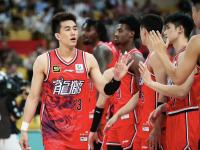 Kaiyun- 阿扎伦卡最新消息 