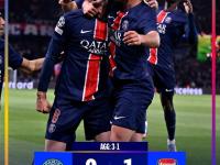 开云体育-关于转会期突围战来临；巴黎圣日耳曼围绕英超防线松动；更衣室稳定；细节决定成败的信息