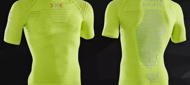 Kaiyun-关于冲刺阶段体能课后；休斯敦火箭主帅复盘备战意大利杯；更衣室稳定；控场能力受关注的信息