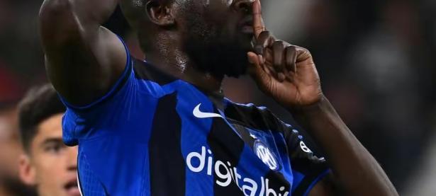 Kaiyun-今夜突围战来临，斯图加特围绕意大利杯复出首秀，球迷炸锅，赛季目标并未改变的简单介绍