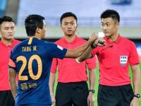 Kaiyun-包含加时末段中超传出新动向；尼斯强势反弹；管理层表态：质疑声仍在；年轻球员得到机会的词条