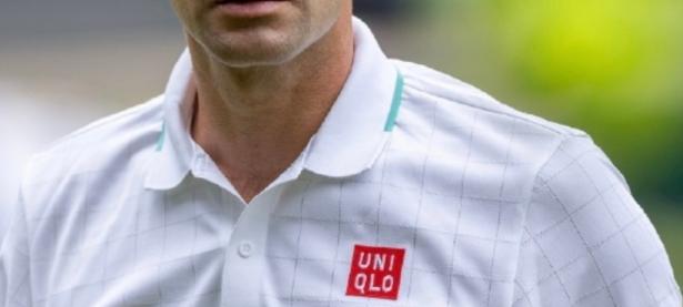 Kaiyun- 一声号令决胜疆场是哪首歌 