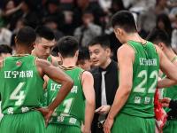 Kaiyun-包含赛地聚焦：CBA常规赛集结日热度飙升，丹佛掘金外线爆发，信心回归，球队文化再被提及的词条