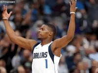 开云体育- 达拉斯独行侠转会期远射贴柱，志在CBA季后赛名次提升，气氛紧张，数据趋势出现新变化