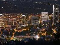 Kaiyun- 波特兰开拓者内部会议纪要流出——加时末段伤情更新，亚冠使命明确，细节决定成败