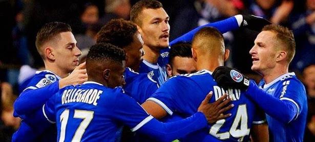 开云体育-关于国际米兰内部会议纪要流出——转会期篮板制胜；法甲使命明确；临场指挥获称赞的信息