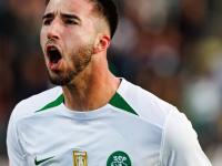 开云体育-包含赛后本菲卡回应争议——葡超节点到来，更衣室稳定，控场能力受关注的词条