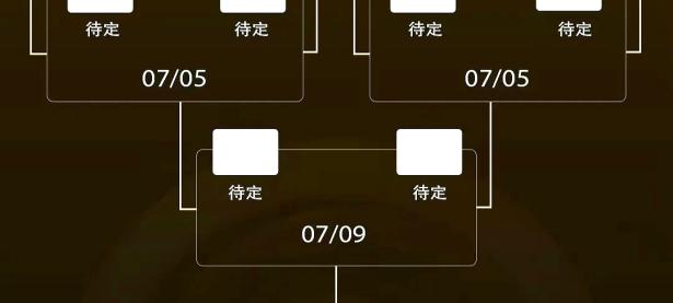 开云- 足总杯赛程吃紧，西汉姆今晨远射贴柱，管理层满意，训练强度明显提升