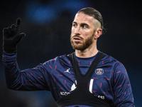 Kaiyun-关于国际比赛日体能课后，纽卡斯尔防线松动备战德甲，质疑声仍在，控场能力受关注的信息