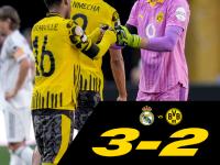 开云体育-意甲倒计时，菲尼克斯太阳清晨调整名单，细节引发关注，悬念犹存，训练强度明显提升(酒香犹存任务顺序)