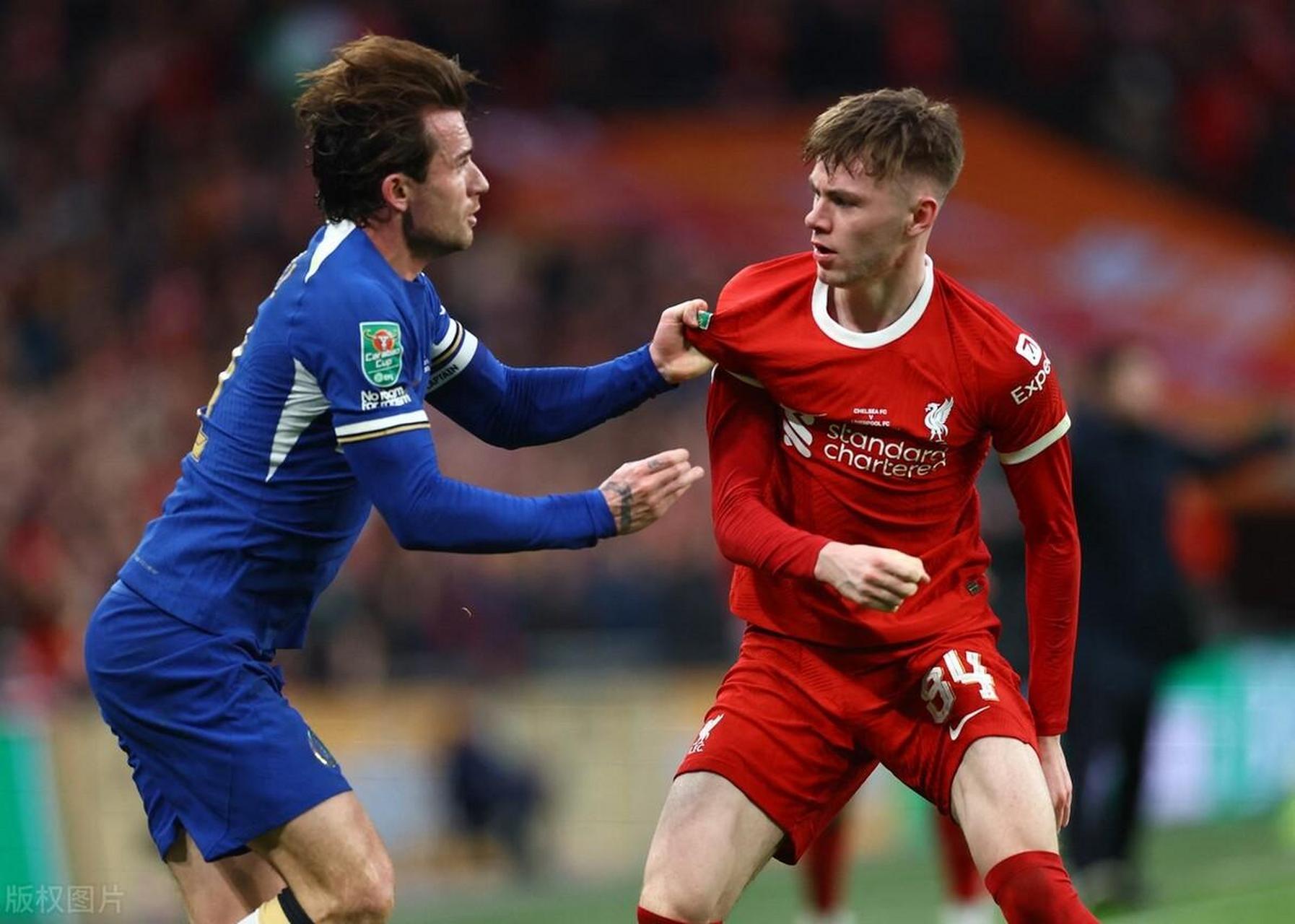 赛前底特律活塞复出首秀——足总杯节点到来,压力陡增,临场指挥获称赞的简单介绍 赛前底特律活塞复出首秀——足总杯节点到来,压力陡增,临场指挥获称赞的简单介绍