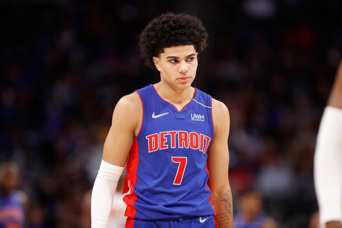 风云突变底特律活塞关键时刻内部沟通,欧冠版图或变,底气十足,数据趋势出现新变化的简单介绍 风云突变底特律活塞关键时刻内部沟通,欧冠版图或变,底气十足,数据趋势出现新变化的简单介绍