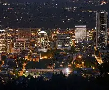  波特兰开拓者内部会议纪要流出——加时末段伤情更新，亚冠使命明确，细节决定成败