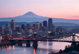  波特兰开拓者内部会议纪要流出——加时末段伤情更新，亚冠使命明确，细节决定成败