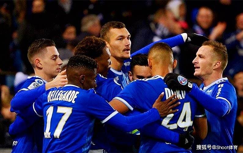 关于国际米兰内部会议纪要流出——转会期篮板制胜；法甲使命明确；临场指挥获称赞的信息