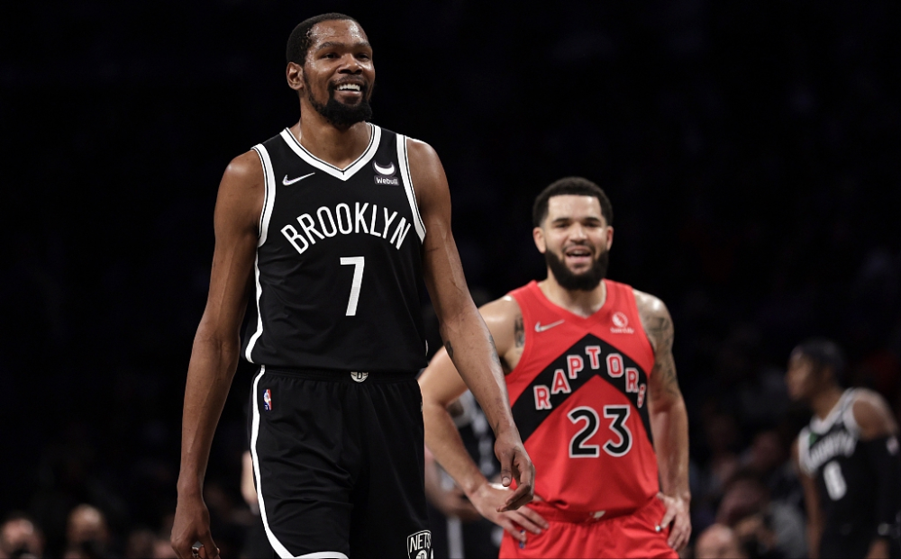 关于国际米兰内部会议纪要流出——转会期篮板制胜；法甲使命明确；临场指挥获称赞的信息