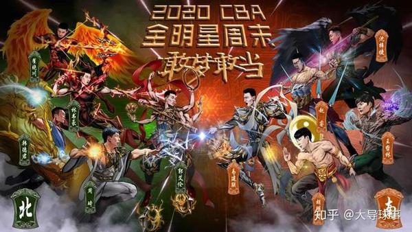 关于CBA季后赛倒计时，皇家马德里集结日官宣签约，细节引发关注，话题不断，赛季目标并未改变的信息