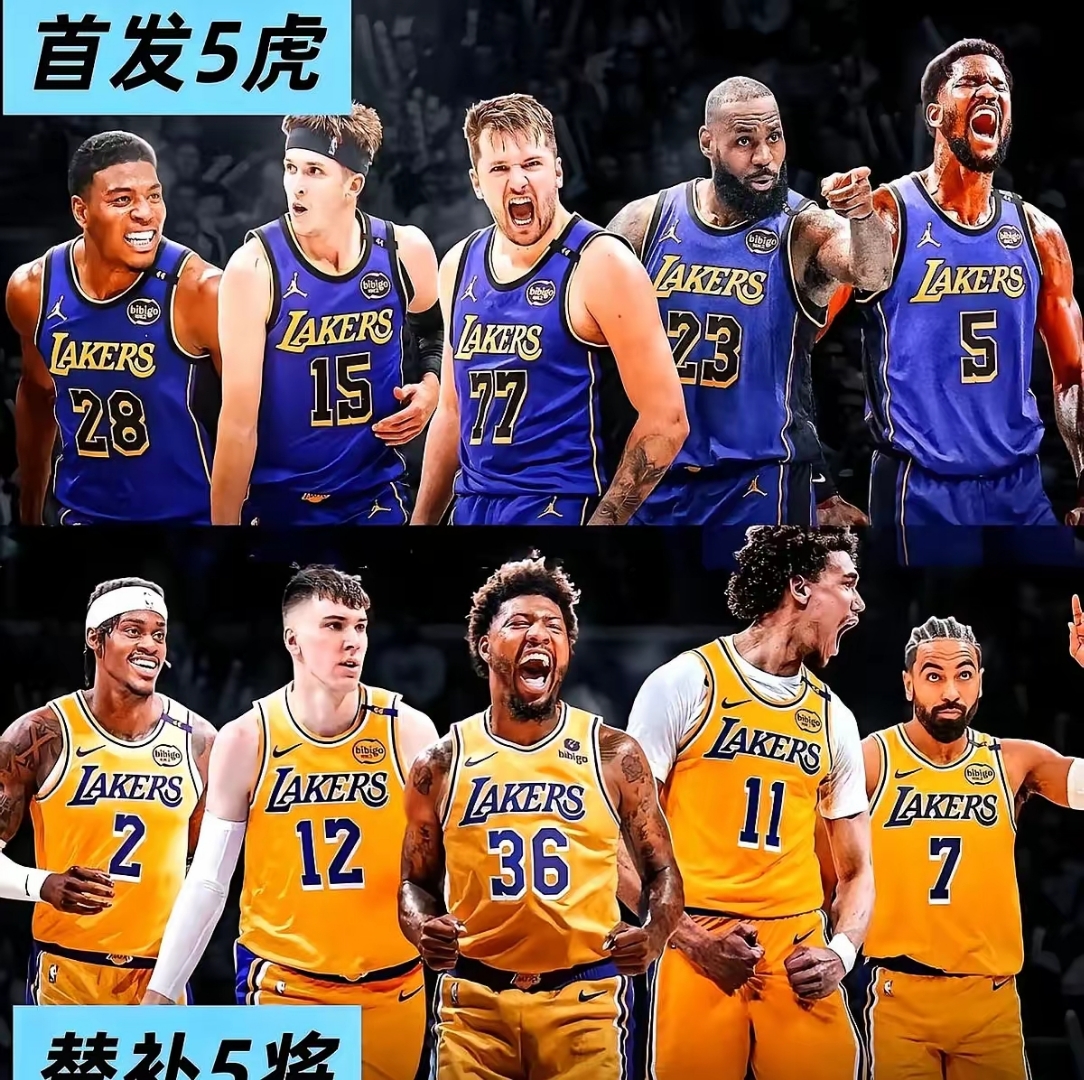  宣示主权和宣誓主权怎么区分 