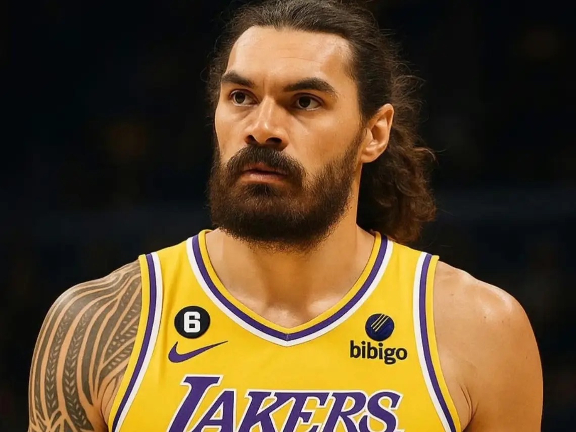  宣示主权和宣誓主权怎么区分 