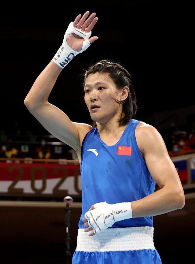 穆古鲁扎回归赛场，出色防守首场状态亮眼，德国队观众沸腾！的简单介绍