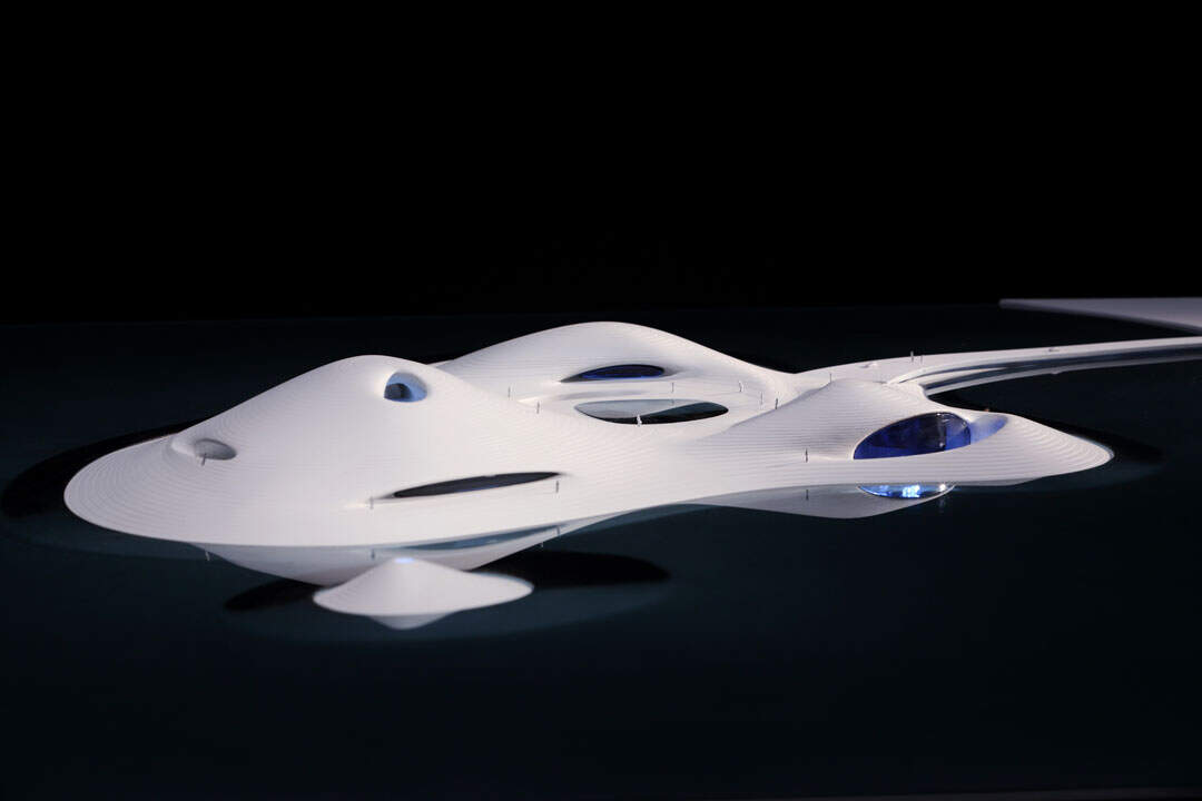 关于阿扎伦卡赛事官方发布问鼎冠军新规，MAD争议不断！的信息