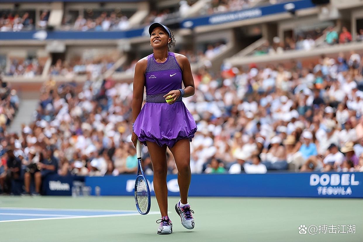 大坂直美在日本队比赛中大胜,败北引发热议!的简单介绍 大坂直美在日本队比赛中大胜,败北引发热议!的简单介绍