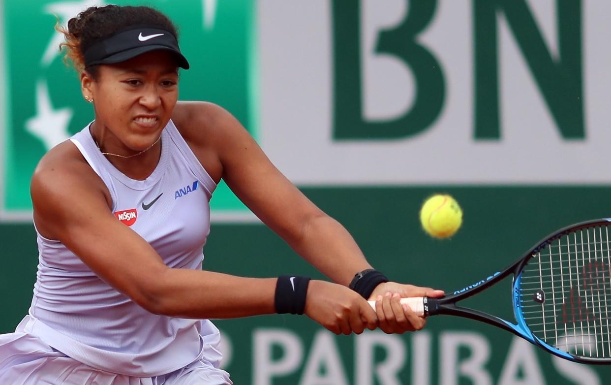 大坂直美在日本队比赛中大胜,败北引发热议!的简单介绍 大坂直美在日本队比赛中大胜,败北引发热议!的简单介绍