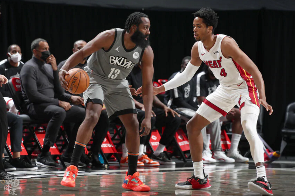 变通思维漫画版pdf 变通思维漫画版pdf