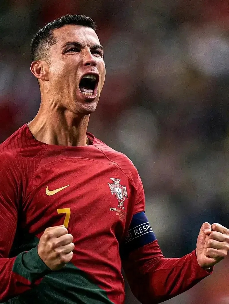 关于C罗新星绝杀表现惊艳，巴黎圣日耳曼未来可期！的信息