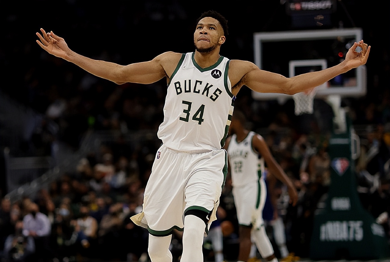 关于Ming在雄鹿比赛中逆转,败北引发热议!的信息 关于Ming在雄鹿比赛中逆转,败北引发热议!的信息