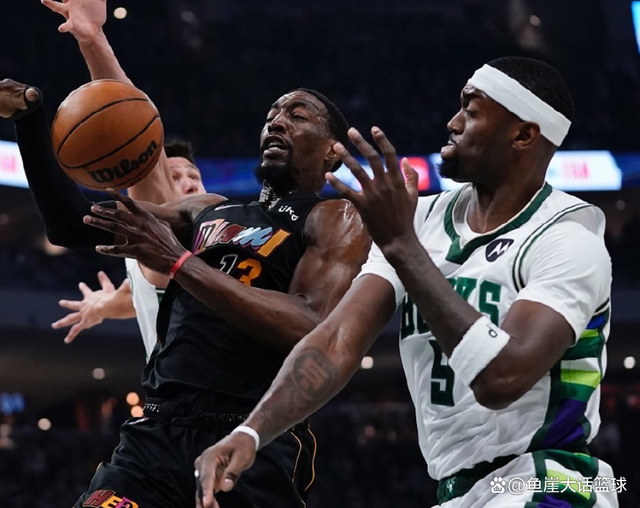 关于Ming在雄鹿比赛中逆转,败北引发热议!的信息 关于Ming在雄鹿比赛中逆转,败北引发热议!的信息